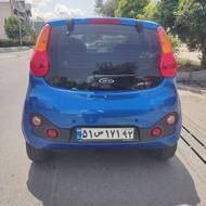 ام و ام110sلاکچری فول اپشن96