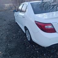 فروش دناپلاس98