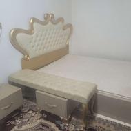 سرویس خواب مدل مدالیوم