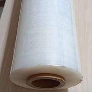 بسته بندی مواد غذایی