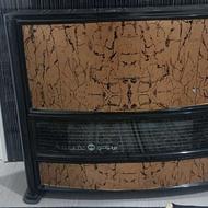 بخاری 12هزار