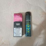 پاد اورجینال چراغ دار