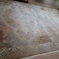 دوتافرش 9متری تمام اکرلیک 1200 شانه 3000تراکم