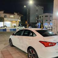 آریزومدل1400 بدون رنگ