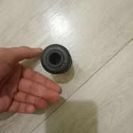 بوش طبق کوچک و بزرگ تویوتا کرونا