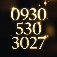 سیم کارت ایرانسل9305303027