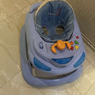 رورویک دلیجان