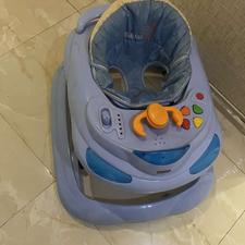 رورویک دلیجان