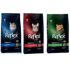 غذای سگ و گربه