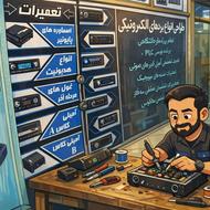 شاگرد یا منشی