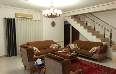 یک‌واحد مسکونی .دوبلکس