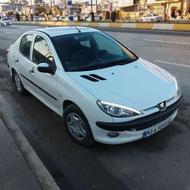 206sdصندوقدار بیرنگ 93