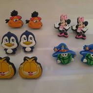 دستگیره کمد کودک