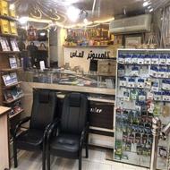 نصب انواع ویندوز  