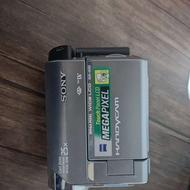 دوربین عکاسی و فیلمبرداری سونی