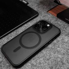 مبایل آیفون