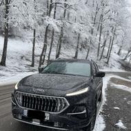 Kmc k7 کم کار بهمن 401