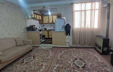 40 متر کمالی مخصوص(طبقه اول)