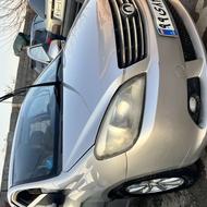 ولکس سی 30مدل 91