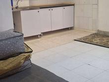 فروش سوئیت بدون خواب در نزدیکی پل سرهنگ در شیپور