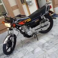 موتور همع چیز اوک