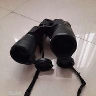 دوربین شکاری12×50 YOKONبلاروس