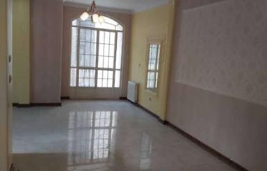 95 متر تکواحدی( زیر قیمت )