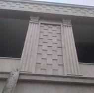 نیازمند شریک برا بنایی هر کاری که باشه فقط وسیله کارداشته بش