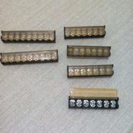 ترمینال چندکانال