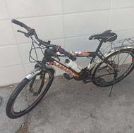 دوچرخه 26 آمانو