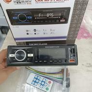 ضبط بلوتوثی نو تو کارتن. 4 کانال ای‌سی بزرگ ولوم 63 تایی