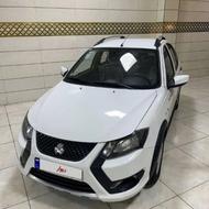 کوییک 1403 خشک