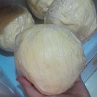 کره محلی تمیز خوش عطر و بو