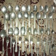 وسایل قدیمی