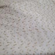 رو تختی در حدنو