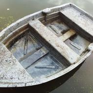 فروش قایق فایبرکلاس