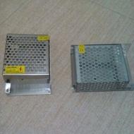 باکس آلومینیومی