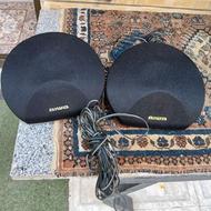 باند برای سیستم صوتی خودرو و ..