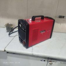 دستگاه جوش ژاپنی