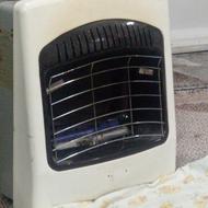 بخاری آبسال درحد نو