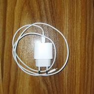 شارژر 20W ایرپاد و ios