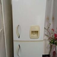 فروش یخچال فریزر