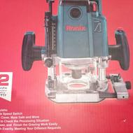 اور فرز رونیکس 2100