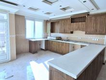 اجاره آپارتمان 96 متر در پونک در شیپور