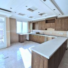 اجاره آپارتمان 96 متر در پونک