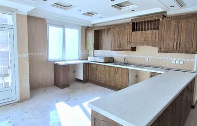 اجاره آپارتمان 96 متر در پونک