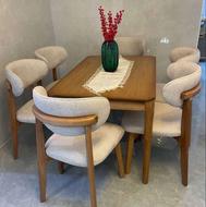 مدل پرو تولیدی