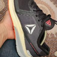 ریبوک اورجینال سایز 41