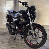 بنلی 150 مدل 99