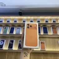 17 پرومکس اکبند زیر قیمت